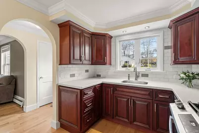 626 Temple Street, Whitman, MA 02382 - Photo 14