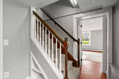 626 Temple Street, Whitman, MA 02382 - Photo 30