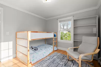 626 Temple Street, Whitman, MA 02382 - Photo 28