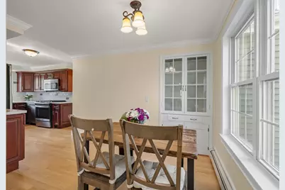 626 Temple Street, Whitman, MA 02382 - Photo 18
