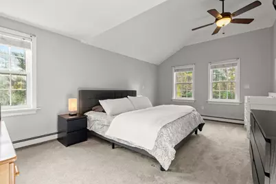 626 Temple Street, Whitman, MA 02382 - Photo 22