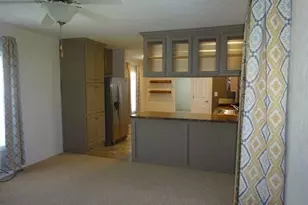 43 Great Hill Dr, Wareham, MA 02576 - Photo 18