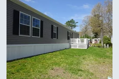 43 Great Hill Drive, Wareham, MA 02576 - Photo 36
