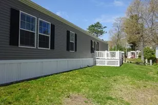 43 Great Hill Dr, Wareham, MA 02576 - Photo 36