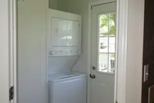 43 Great Hill Dr, Wareham, MA 02576 - Photo 20