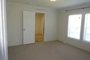 43 Great Hill Dr, Wareham, MA 02576 - Photo 22