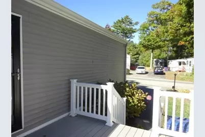 43 Great Hill Drive, Wareham, MA 02576 - Photo 10