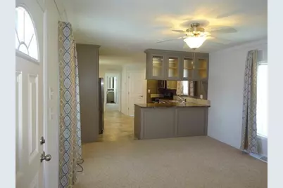 43 Great Hill Drive, Wareham, MA 02576 - Photo 26