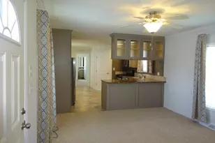 43 Great Hill Dr, Wareham, MA 02576 - Photo 26