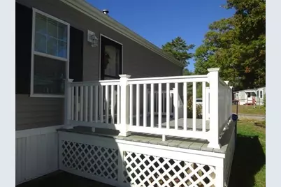 43 Great Hill Drive, Wareham, MA 02576 - Photo 6