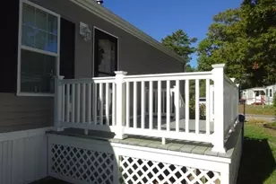 43 Great Hill Dr, Wareham, MA 02576 - Photo 6