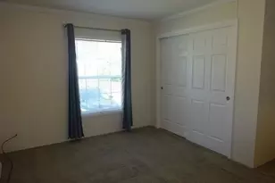 43 Great Hill Dr, Wareham, MA 02576 - Photo 32