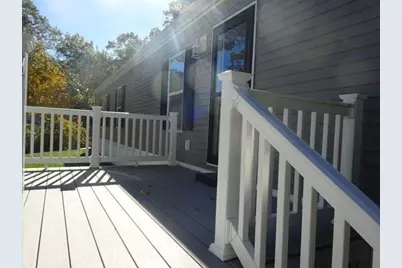 43 Great Hill Drive, Wareham, MA 02576 - Photo 8