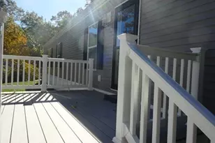 43 Great Hill Dr, Wareham, MA 02576 - Photo 8