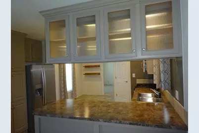 43 Great Hill Drive, Wareham, MA 02576 - Photo 28