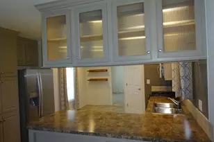 43 Great Hill Dr, Wareham, MA 02576 - Photo 28