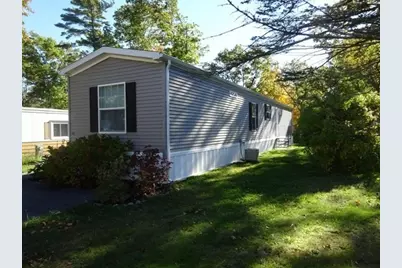 43 Great Hill Drive, Wareham, MA 02576 - Photo 4