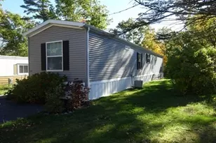 43 Great Hill Dr, Wareham, MA 02576 - Photo 4