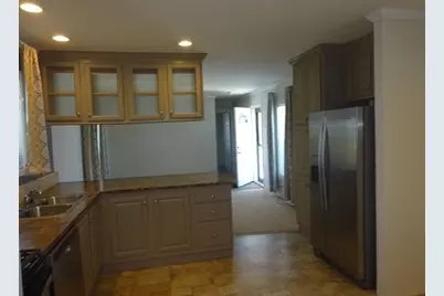 43 Great Hill Drive, Wareham, MA 02576 - Photo 14