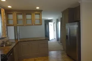 43 Great Hill Dr, Wareham, MA 02576 - Photo 14