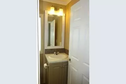 43 Great Hill Drive, Wareham, MA 02576 - Photo 24