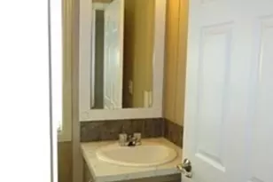 43 Great Hill Dr, Wareham, MA 02576 - Photo 24