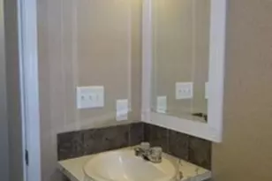 43 Great Hill Dr, Wareham, MA 02576 - Photo 30