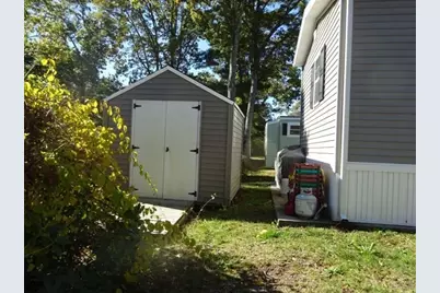 43 Great Hill Drive, Wareham, MA 02576 - Photo 34