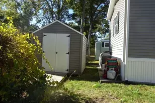 43 Great Hill Dr, Wareham, MA 02576 - Photo 34