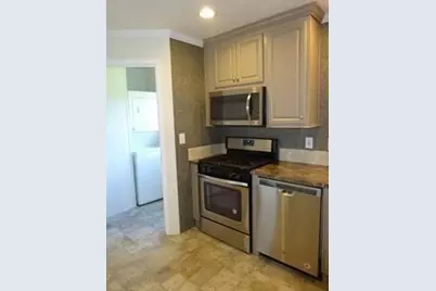 43 Great Hill Drive, Wareham, MA 02576 - Photo 12