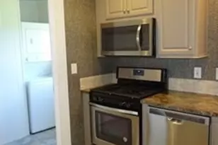 43 Great Hill Dr, Wareham, MA 02576 - Photo 12