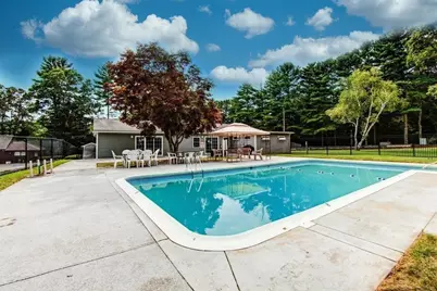 43 Great Hill Drive, Wareham, MA 02576 - Photo 38
