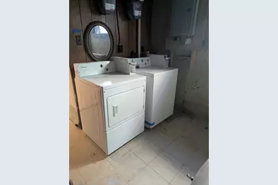 376 Fellsway W #1, Medford, MA 02155 - Photo 30