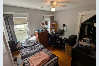 376 Fellsway W #1, Medford, MA 02155 - Photo 14