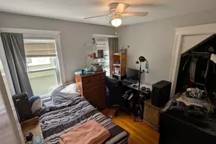376 Fellsway W, Medford, MA 02155 - Photo 14