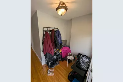 376 Fellsway W #1, Medford, MA 02155 - Photo 20