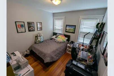 376 Fellsway W #1, Medford, MA 02155 - Photo 10