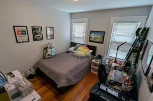 376 Fellsway W, Medford, MA 02155 - Photo 10