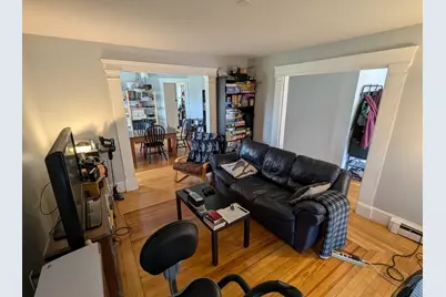 376 Fellsway W #1, Medford, MA 02155 - Photo 2