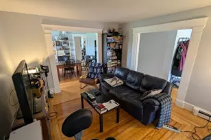 376 Fellsway W, Medford, MA 02155 - Photo 2