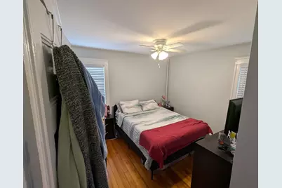 376 Fellsway W #1, Medford, MA 02155 - Photo 12