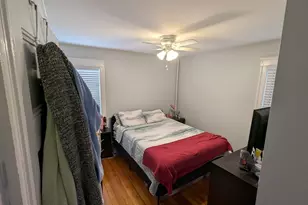 376 Fellsway W, Medford, MA 02155 - Photo 12