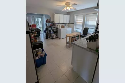 376 Fellsway W #1, Medford, MA 02155 - Photo 8