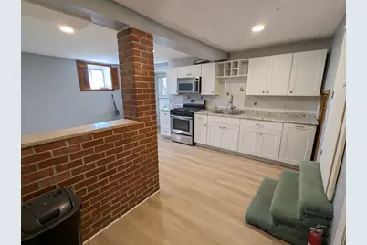 376 Fellsway W #1, Medford, MA 02155 - Photo 22