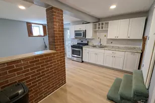 376 Fellsway W, Medford, MA 02155 - Photo 22
