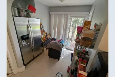 376 Fellsway W #1, Medford, MA 02155 - Photo 6