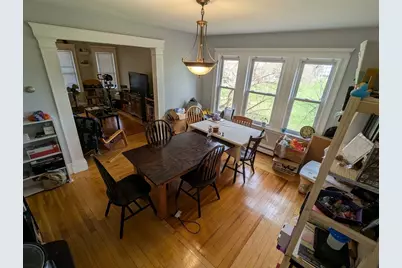 376 Fellsway W #1, Medford, MA 02155 - Photo 16