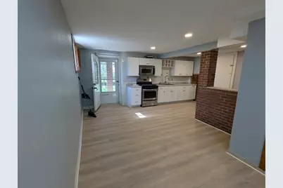 376 Fellsway W #1, Medford, MA 02155 - Photo 28