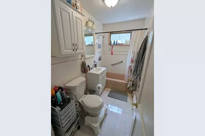 376 Fellsway W #1, Medford, MA 02155 - Photo 18