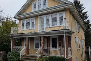 376 Fellsway W, Medford, MA 02155 - Photo 1